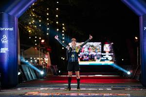 BIB: 
                            <button type="button" onclick="openModal(28063399)" class="btn btn-primary btn-sm float-right btn-popup" data-toggle="modal" data-target=".modal-high-quality">
                        <i class="fas fa-shopping-cart"></i> Add to Cart
                    </button>
                                            <button type="button" onclick="isThisMe(28063399, true)" class="btn btn-success btn-sm float-right btn-popup btn-isme hidden" data-toggle="tooltip" data-placement="bottom" title="นี่คือรูปของคุณใช่ไหม คลิกที่นี่เพื่อเอาเข้าอัลบั้ม">
                        <i class="fas fa-plus"></i> Add to album
                    </button>
                    <button type="button" onclick="isThisMe(28063399, false)" class="btn btn-warning btn-sm float-right btn-popup btn-isnotme hidden">
                        <i class="fas fa-ban"></i> Remove from album
                    </button>